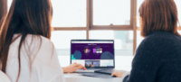 littleBits Feltaláló készlet