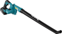 Makita DUB186RFX1 Akkumulátoros Lombfúvó / Szívó 18V