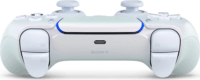 Sony DualSense Wireless Kontroller Gamepad (PC / PS5 / Android) - Fehér