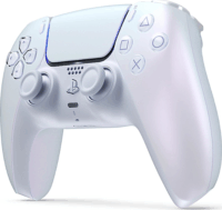 Sony DualSense Wireless Kontroller Gamepad (PC / PS5 / Android) - Fehér