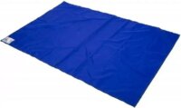 Mobilex 278012 Párnázott Betegmozgató matrac 140x68cm - Kék