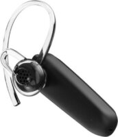 Motorola HK126 Bluetooth Mono Fülhallgató Headset - Fekete