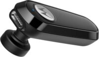 Motorola HK126 Bluetooth Mono Fülhallgató Headset - Fekete