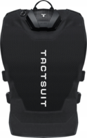 bHaptics TactSuit Pro waistcoat Mellény Szimulátor kiegészítő - Fekete