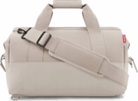 Reisenthel allrounder M Utazótáska 49 x 30 x 14,5 cm - Bézs