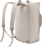 Reisenthel allrounder M Utazótáska 49 x 30 x 14,5 cm - Bézs