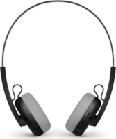 Philips TAH2000BK/00 Bluetooth Fülhallgató Headset - Ezüst/Fekete