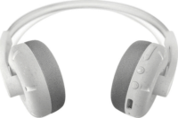 Philips TAH2000WT/00 Bluetooth Fejhallgató Headset - Fehér
