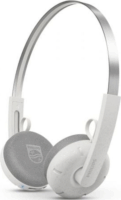 Philips TAH2000WT/00 Bluetooth Fejhallgató Headset - Fehér