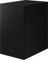 Samsung HW-Q600H 3.1.2 Hangprojektor 360 Watt Mélynyomóval - Fekete