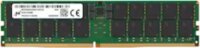 Micron 64GB / 5600 DDR5 CL46 ECC RDIMM Szerver RAM (2Rx4) - Tray