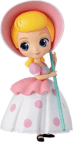 Banpresto Q POSKET Toy Story figura - Bo Peep 14cm