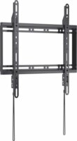 Home LCDH3275F 32"-75" LCD TV / Monitor Fali Tartó Konzol - Fekete