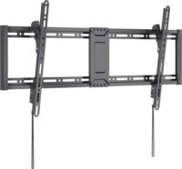 Home LCDH4395T 43"-95" LCD TV Fali Tartó Konzol - Fekete