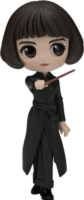 Banpresto Q POSKET Fantastic Beasts figura - Tina Goldstein (B Verzió)