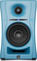 Kali Audio LP-UNF-B Aktív Stúdiómonitor Hangfalpár 160 Watt - Kék