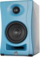 Kali Audio LP-UNF-B Aktív Stúdiómonitor Hangfalpár 160 Watt - Kék