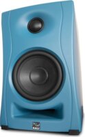 Kali Audio LP-UNF-B Aktív Stúdiómonitor Hangfalpár 160 Watt - Kék