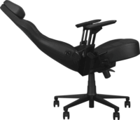 Asus ROG Courser Core Gamer szék - Fekete