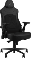 Asus ROG Courser Core Gamer szék - Fekete