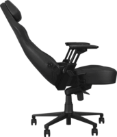 Asus ROG Courser Core Gamer szék - Fekete