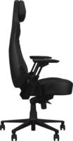 Asus ROG Courser Core Gamer szék - Fekete