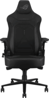 Asus ROG Courser Core Gamer szék - Fekete