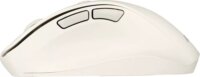 ASUS MD105 / MK-WH Bluetooth + RF Wireless Egér - Fehér