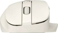 ASUS MD105 / MK-WH Bluetooth + RF Wireless Egér - Fehér