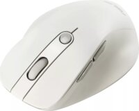 ASUS MD105 / MK-WH Bluetooth + RF Wireless Egér - Fehér