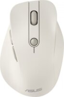 ASUS MD105 / MK-WH Bluetooth + RF Wireless Egér - Fehér