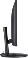 ACER 27" Nitro XF270W3bmiiphx 16:9 FullHD IPS Gaming Monitor - Fekete
