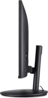 ACER 27" Nitro XF270W3bmiiphx 16:9 FullHD IPS Gaming Monitor - Fekete