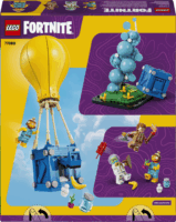 LEGO 77080 Fortnite - Supply Drop