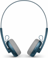 Philips TAH2000TL/00 Bluetooth Fejhallgató Headset - Türkizkék
