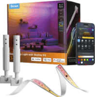 Govee Skyline Kit LED szalagfény dekoráció