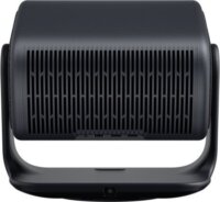 Dangbei MP1 Max 4K UHD 3100 Lumen Projector - F ekete