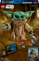 LEGO Star Wars - Mandalóri építő csomag