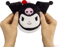 MGA Entertainment L.O.L. Surprise Loves Hello Kitty Meglepetés kifordíthatő plüss figura