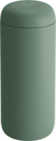 Fellow Move Termosz bögre 473 ml - Zöld