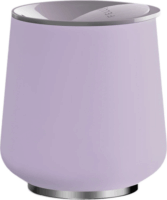 Fellow Ruby Bor termosz bögre 355 ml - Lila