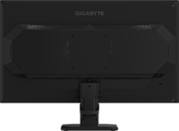 GIGABYTE 24.5" GS25F14 16:9 FullHD SS-IPS LED Gaming Monitor - Fekete