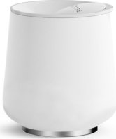 Fellow Ruby Bor termosz bögre 355 ml - Fehér