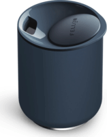 Fellow Rocky Lowball Tumbler termosz bögre 295 ml - Sötétkék