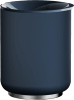 Fellow Rocky Lowball Tumbler termosz bögre 295 ml - Sötétkék