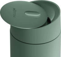 Fellow Carter Slide Termosz bögre 473 ml - Zöld