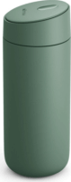 Fellow Carter Slide Termosz bögre 473 ml - Zöld
