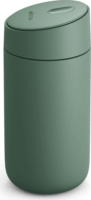 Fellow Carter Slide Termosz bögre 355 ml - Zöld