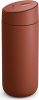 Fellow Carter Slide Termosz bögre 473 ml - Barna