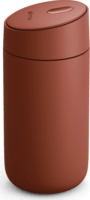Fellow Carter Slide Termosz bögre 355 ml - Barna